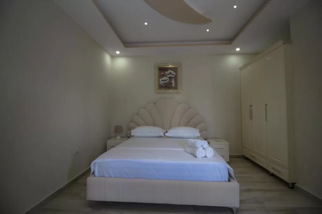 Romario Apartments Family Suite 1.jpg